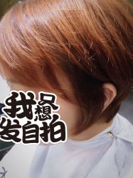 -木北造型