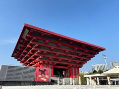 -中华艺术宫(上海美术馆)