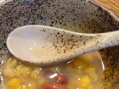-鸽子窝(青塔店)