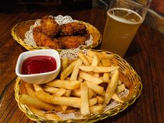 -IRISH PUB NO.9 爱尔兰酒吧