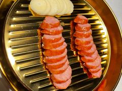 -艋舺·台湾小馆老字号(平安悦坊店)