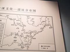 -荆州博物馆
