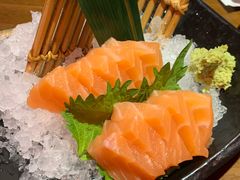 -白石的深夜食堂(济南万象城店)