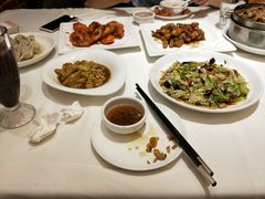 -金春禧(世茂国际广场店)