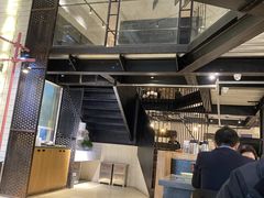 -一棠龙虾•王牌虾球(楚河汉街店)