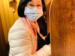 -一兰拉面(新宿中央东口店)