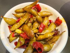 -天宝兄弟·湘菜龙虾馆