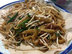 -荔银肠粉(建六店)