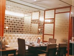 包厢-海逸海鲜酒家(古北店)