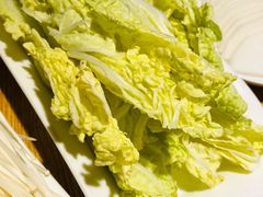 -茸梅路右拐龙虾-农家菜(松江店)