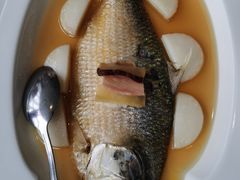 -悦泰环球美食自助(金茂旗舰店)