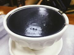 -沙湾姜撞奶甜品店(昌岗中路店)