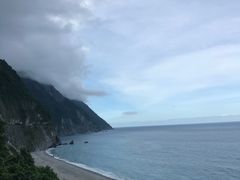 -七星潭蓝天广场