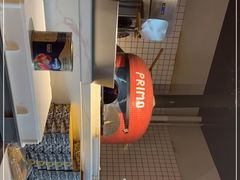 -Primo·丽莫意大利窑烤披萨