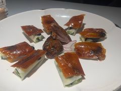 -广东道至正餐厅(区庄店)