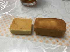 -赵小姐的店(鼓浪屿三友店)
