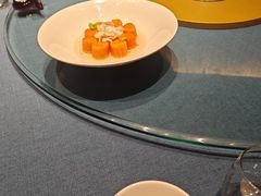 -宴周康·精致江浙菜(周浦店)