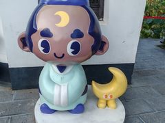 -包公祠