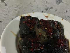 -五娭毑臭豆腐(黄兴南路店)