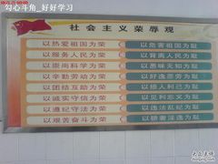 -上海科学技术职业学院