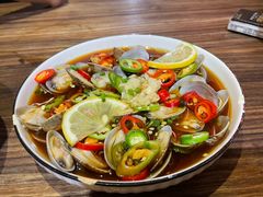 -口口一(江汉路店)