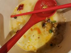-红料理|串串有瘾·烧烤(吴中路店)