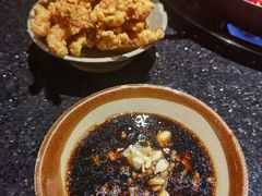 -肥龙火锅(南坪店)