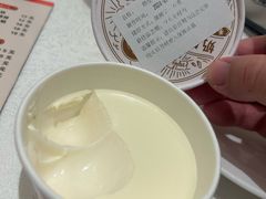 -大铁勺新津菜(熙悦汇店)
