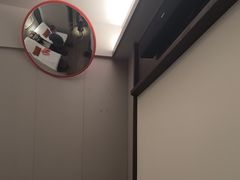 -和子足浴SPA会馆(东方之门店)