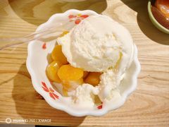 -有喜屋·日料·居酒屋(旭辉广场店)
