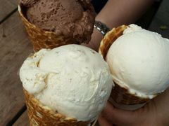 -Patagonia Chocolates(皇后镇店)