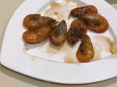 -王宝和酒家(黄浦店)