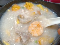 -华辉拉肠(龙口东店)