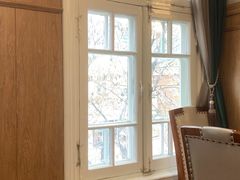 -华竹食府(南海路店)