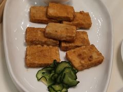 -鼎泰丰(渔阳店)