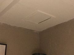 -怡华威斯达酒店(重庆医科大学附属儿童医院店)