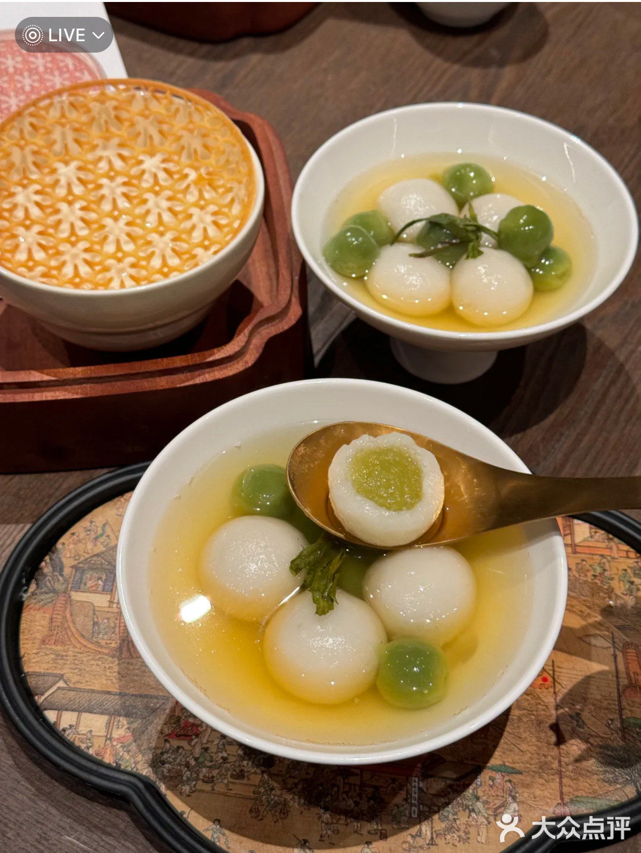 拌饭真的吼吼吃！-  馬鸿興·川小馆(杭州总店)