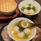 拌饭真的吼吼吃！-  馬鸿興·川小馆(杭州总店)