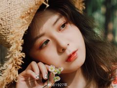 -蜀冈西峰生态公园