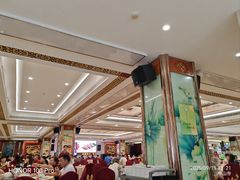 -水乡人家酒楼(坦洲店)