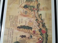 -广州神农草堂中医药博物馆