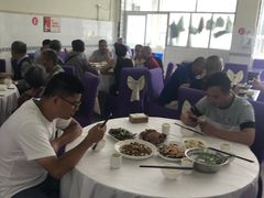 -龙潭李鸭子同乐饭店