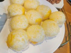 -半山•草庐玖厨(机场路店)