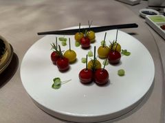 -金鸭季·北京烤鸭(深业上城店)