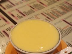 -仁信双皮奶(庙前直街店)