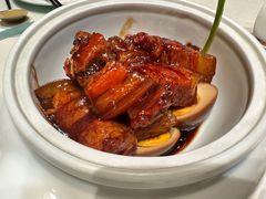 -蝶园·装修中(BFC外滩金融中心店)