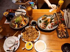 -东京蘭料理(丹阳店)