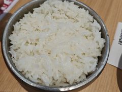 -米村拌饭(李沧松乐汀店)