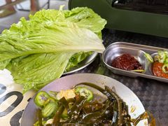-杨小佳·齐齐哈尔烤肉·烤串(广州店)