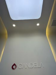 点击看大图 -VE专注问题肌·赛诺龙&科学美肤中心